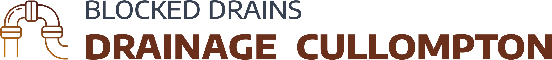 website logo